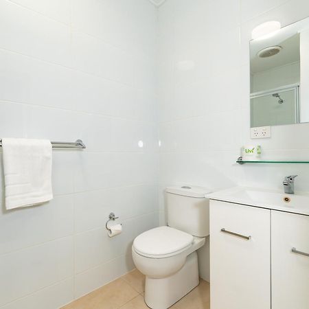 Acacia Ridge Hotel & Motel Brisbane Extérieur photo