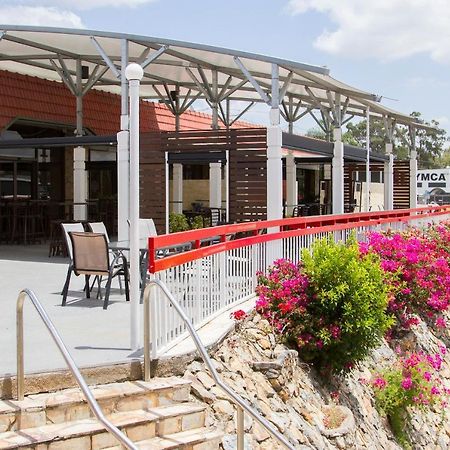 Acacia Ridge Hotel & Motel Brisbane Extérieur photo