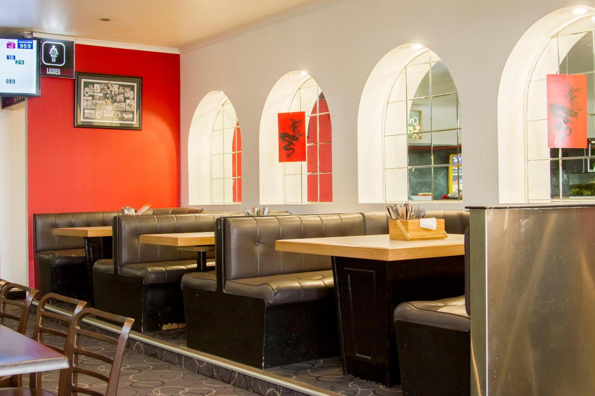 Acacia Ridge Hotel & Motel Brisbane Extérieur photo