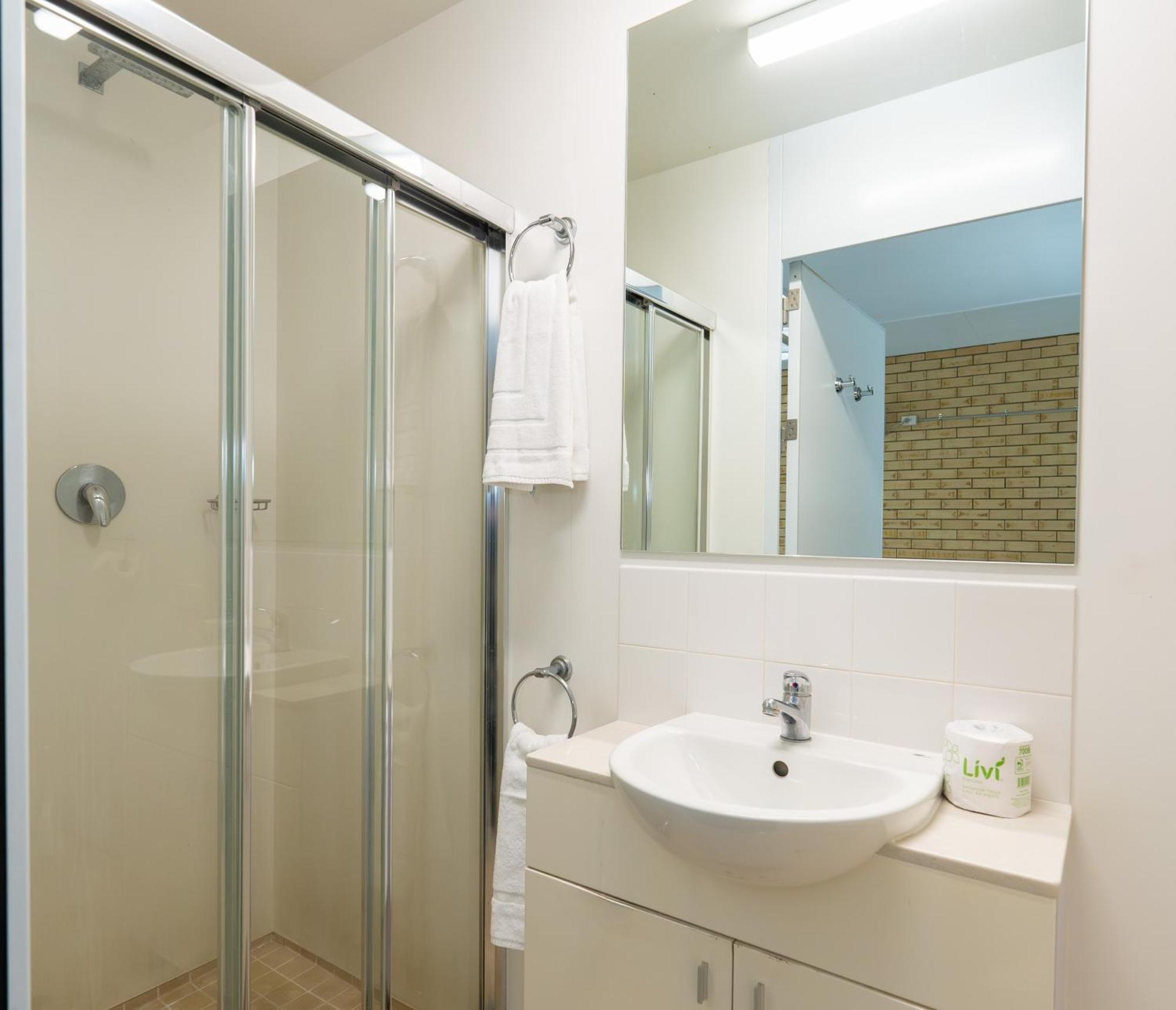 Acacia Ridge Hotel & Motel Brisbane Chambre photo