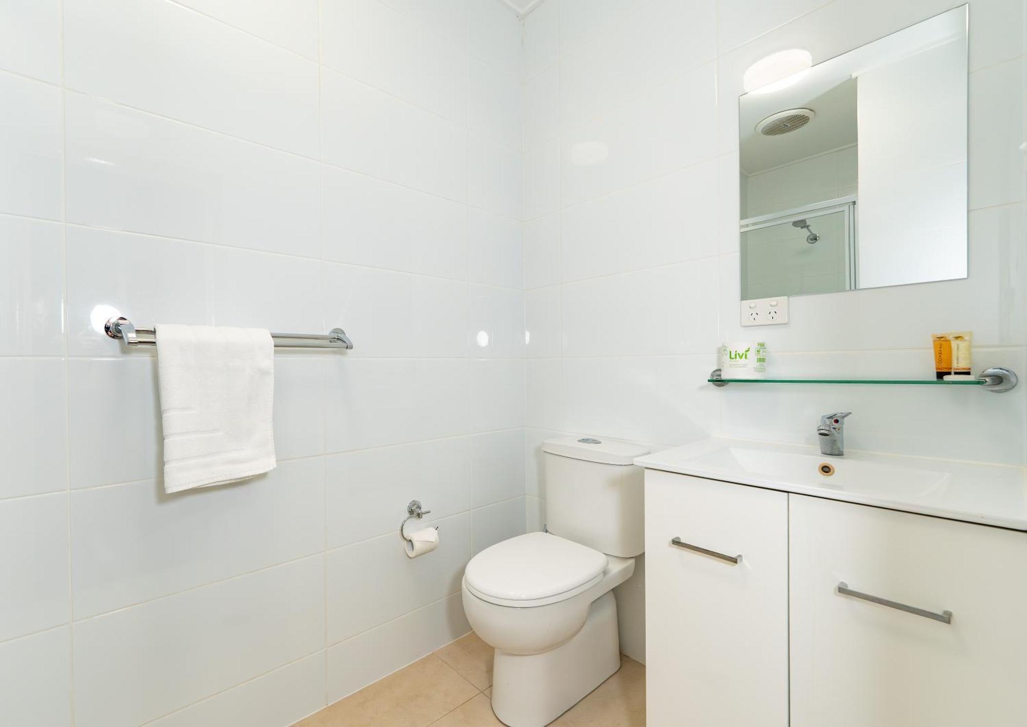 Acacia Ridge Hotel & Motel Brisbane Extérieur photo
