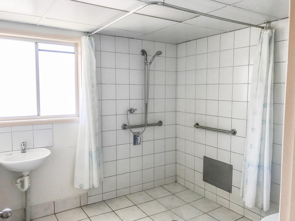 Acacia Ridge Hotel & Motel Brisbane Extérieur photo