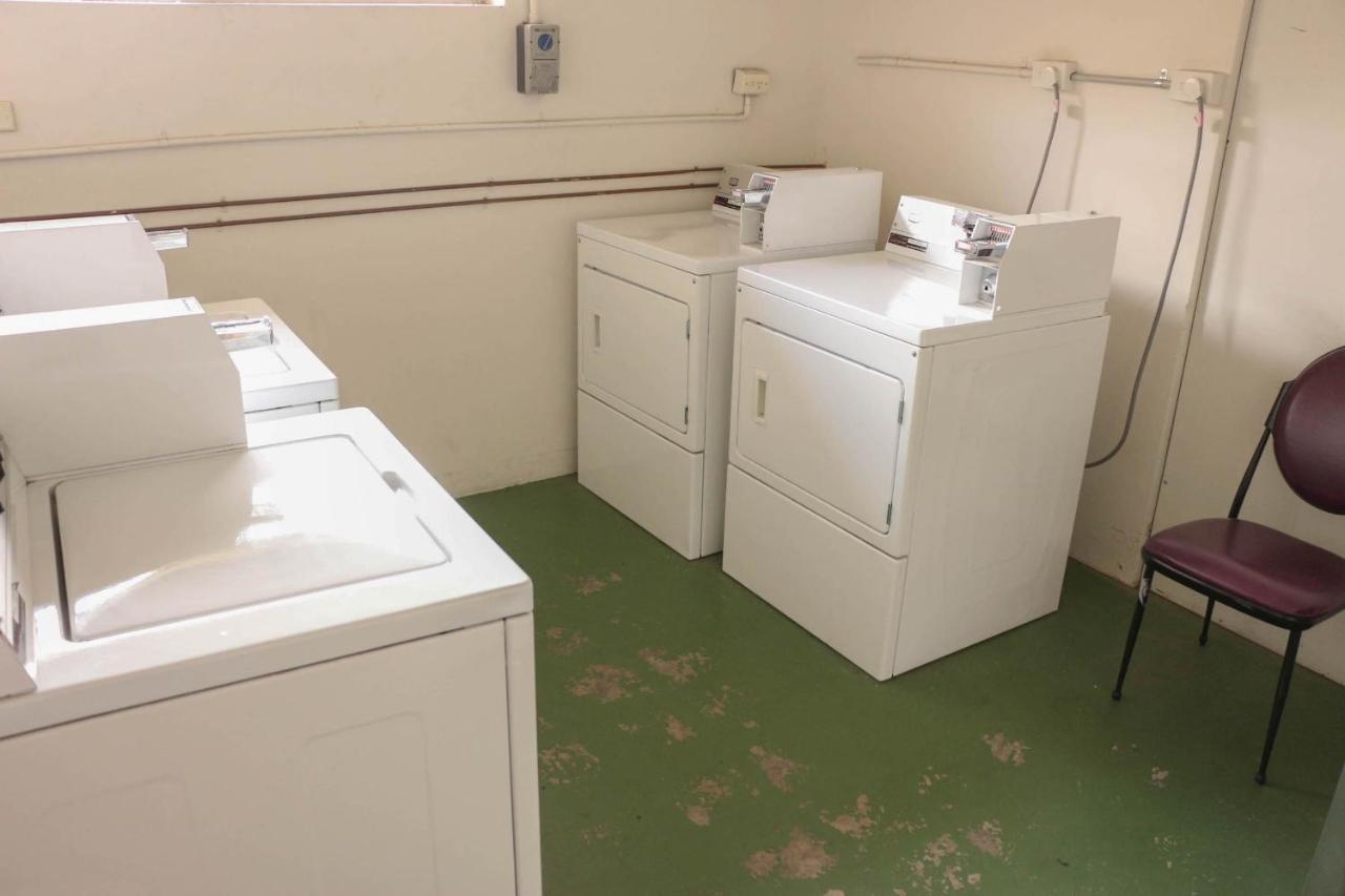 Acacia Ridge Hotel & Motel Brisbane Extérieur photo